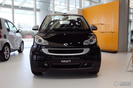 09 smart MHD style (sh)ĈD