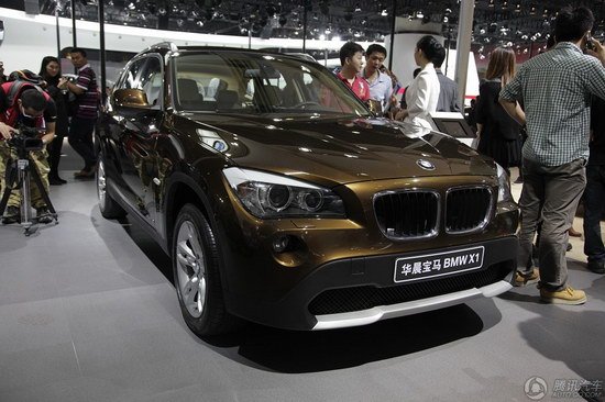 2012ϰꌢSUV܇(ch)ǰհ