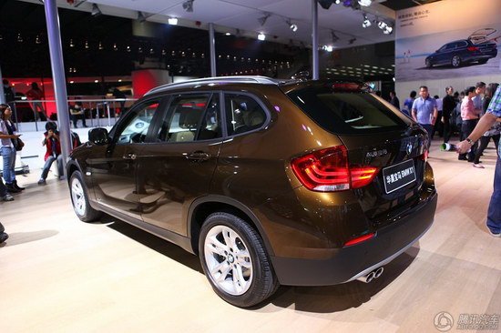 2012ϰꌢSUV܇(ch)ǰհ