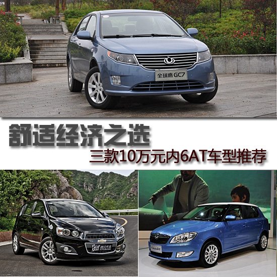 10f(wn)Ԫ6AT܇(ch)] m(jng)֮x