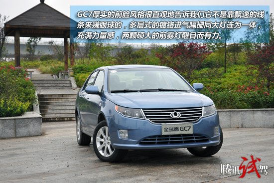 10f(wn)Ԫ6AT܇(ch)] m(jng)֮x