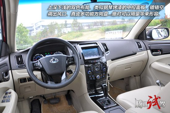 10f(wn)Ԫ6AT܇(ch)] m(jng)֮x