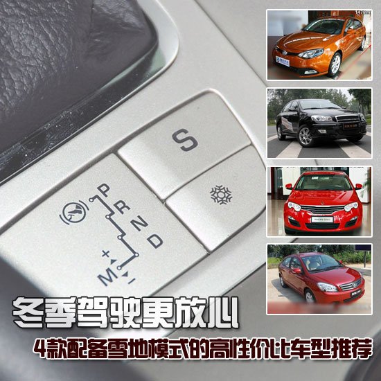 Ŀѩģʽĸ?xn)r(ji)܇(ch)]