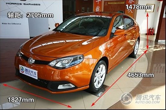 Ŀѩģʽĸ?xn)r(ji)܇(ch)]