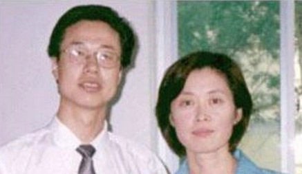 W(wng)ع⾴һϹ|f(wn)ҼƯŮ(D)