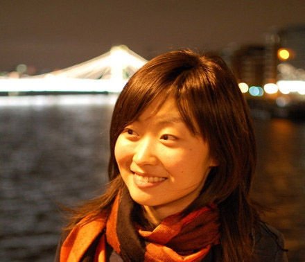 W(wng)ع⾴һϹ|f(wn)ҼƯŮ(D)