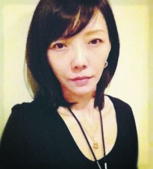 王學(xué)兵二度離婚 公司否認“因禮金分手”說(shuō)法