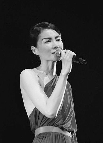 ƳL(chng)ṿ15qٍһͰ Ќ(xi)ِ(i)ӛ