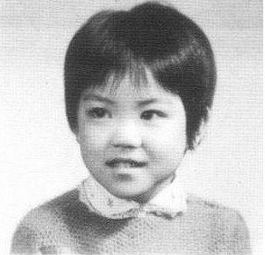 ƳL(chng)ṿ15qٍһͰ Ќ(xi)ِ(i)ӛ