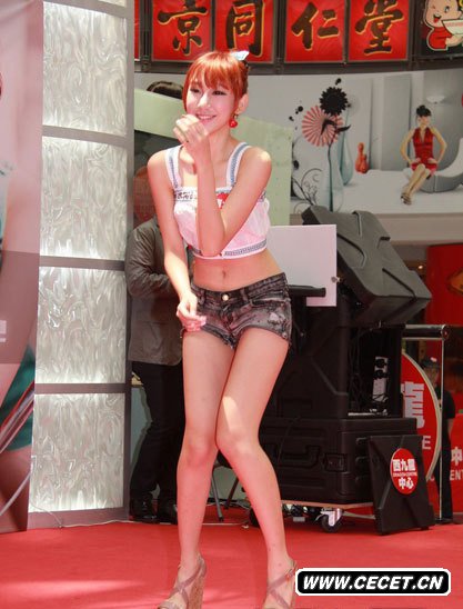 xޥ(zh)߸߸Ьһ(chng)_ϲСĵ