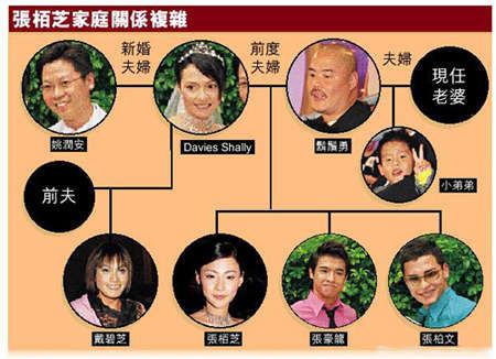 ؏֥eCsͥP(gun)ϵ νY