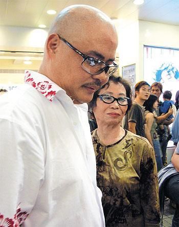 ؏֥eCsͥP(gun)ϵ νY