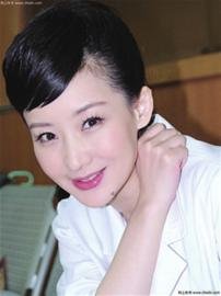 買(mǎi)紅妹談2009年與孫楠離婚:曾經(jīng)想跳海自殺