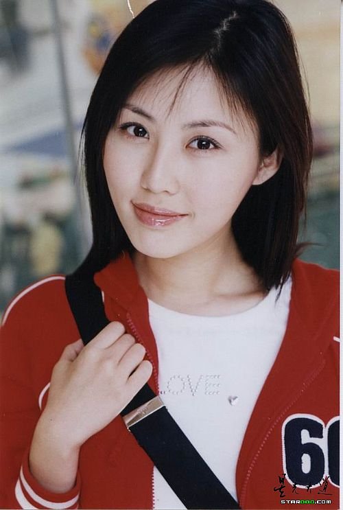 王石與前妻分居20年婚變隱情 田樸珺微博疑同居