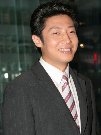 揭秘撒貝寧進(jìn)央視內幕:大學(xué)老師向電視臺舉薦