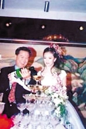 ȵĴ̫֮G12v܇(ch) Ոͻf(wn)