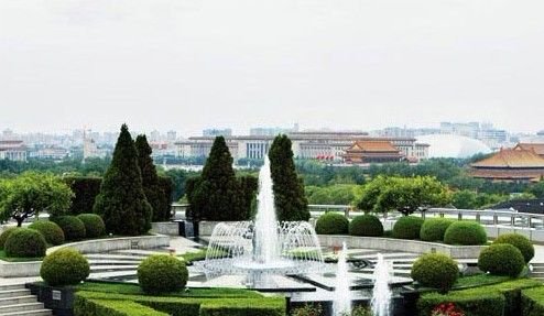 ȵĴ̫֮G12v܇(ch) Ոͻf(wn)