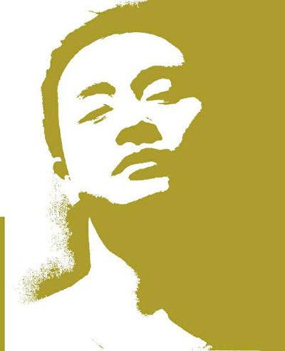 ̽L(fng)s۳L(chng)EƘǳ ЌW(xu)