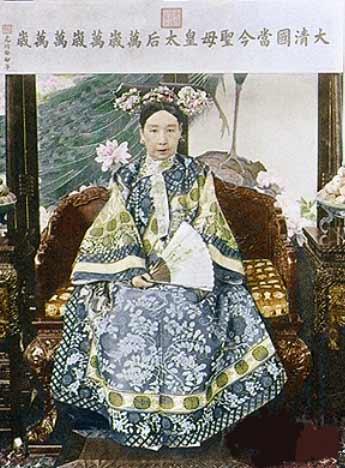 點(diǎn)擊進(jìn)入下一頁(yè)