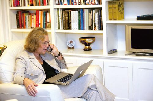 點(diǎn)擊進(jìn)入下一頁(yè)