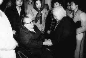 點(diǎn)擊進(jìn)入下一頁(yè)