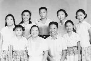 點(diǎn)擊進(jìn)入下一頁(yè)