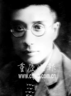 點(diǎn)擊進(jìn)入下一頁(yè)