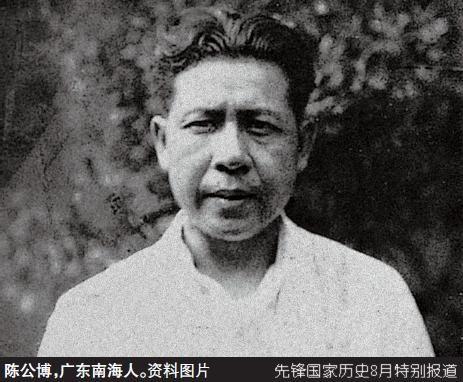 點(diǎn)擊進(jìn)入下一頁(yè)