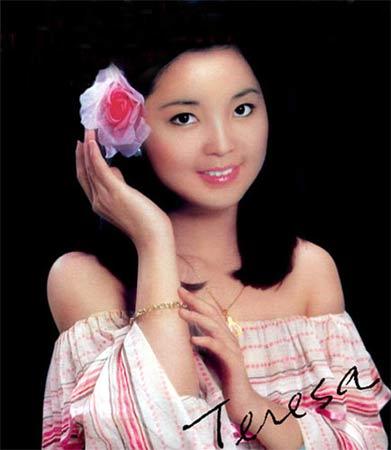 點(diǎn)擊進(jìn)入下一頁(yè)