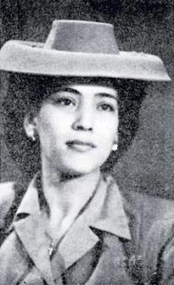 點(diǎn)擊進(jìn)入下一頁(yè)