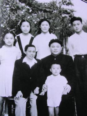 點(diǎn)擊進(jìn)入下一頁(yè)