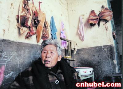 點(diǎn)擊進(jìn)入下一頁(yè)