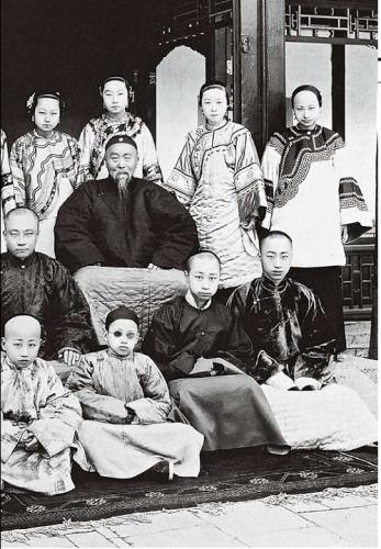 點(diǎn)擊進(jìn)入下一頁(yè)