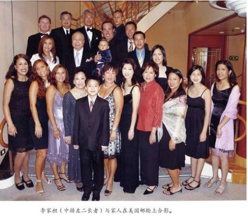 點(diǎn)擊進(jìn)入下一頁(yè)