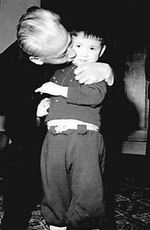 點(diǎn)擊進(jìn)入下一頁(yè)