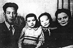 點(diǎn)擊進(jìn)入下一頁(yè)