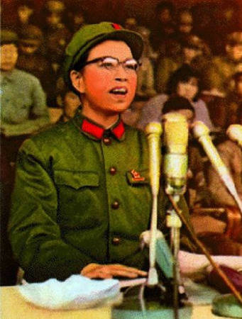 點(diǎn)擊進(jìn)入下一頁(yè)