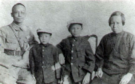 點(diǎn)擊進(jìn)入下一頁(yè)