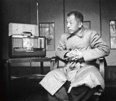 點(diǎn)擊進(jìn)入下一頁(yè)