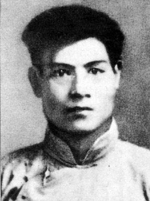 點(diǎn)擊進(jìn)入下一頁(yè)