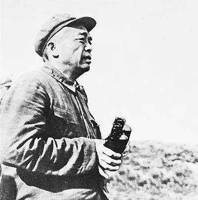 點(diǎn)擊進(jìn)入下一頁(yè)