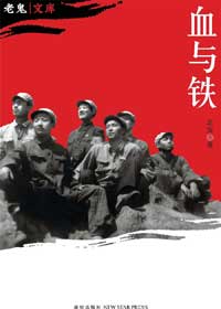 點(diǎn)擊進(jìn)入下一頁(yè)