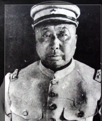 點(diǎn)擊進(jìn)入下一頁(yè)