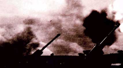 點(diǎn)擊進(jìn)入下一頁(yè)