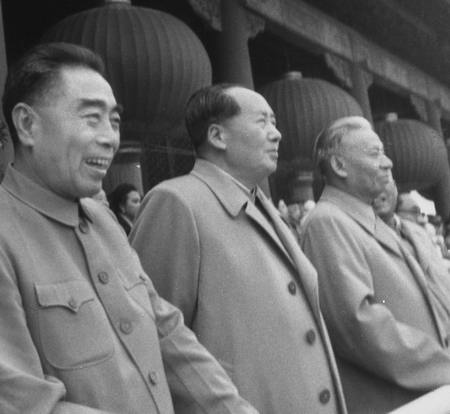 點(diǎn)擊進(jìn)入下一頁(yè)