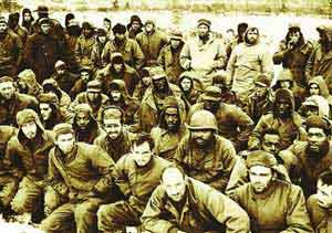 點(diǎn)擊進(jìn)入下一頁(yè)