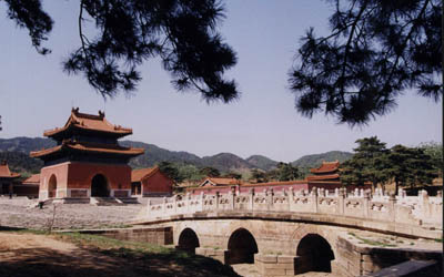 點(diǎn)擊進(jìn)入下一頁(yè)