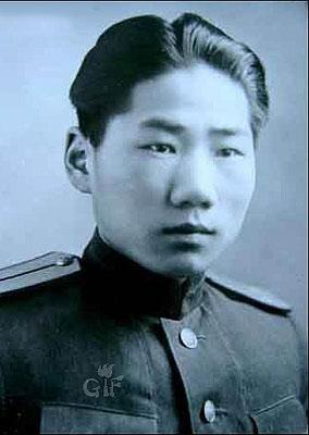 點(diǎn)擊進(jìn)入下一頁(yè)