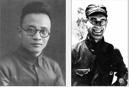 點(diǎn)擊進(jìn)入下一頁(yè)