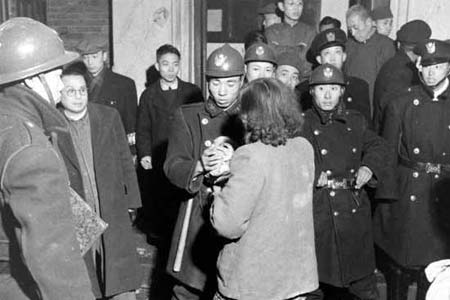 點(diǎn)擊進(jìn)入下一頁(yè)